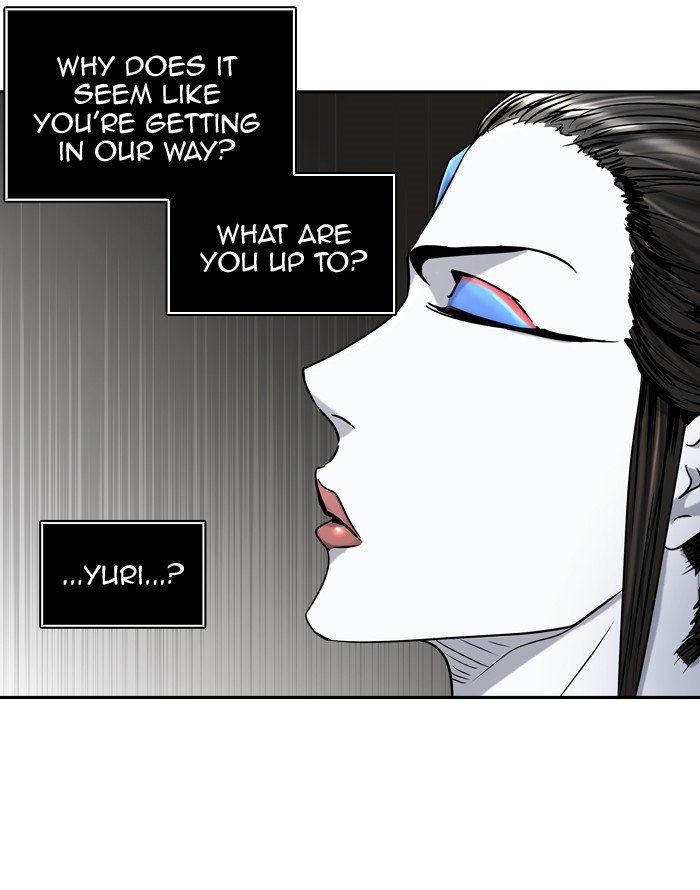 Tower of God, Chapter 399 image 089